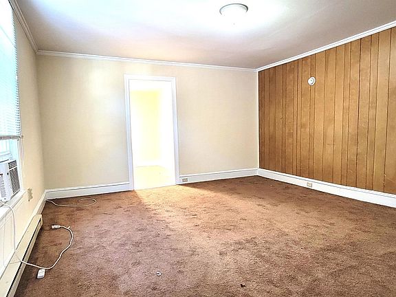 4th image of 312 Maryland Ave APT B
