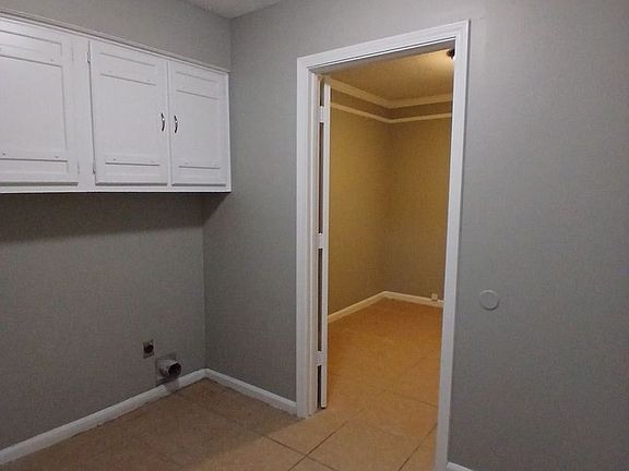 5th image of 6764 Boylston Dr