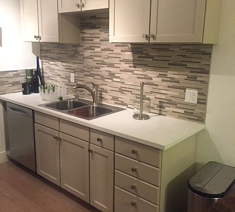 4th image of 502 N San Vicente Blvd #3-A
