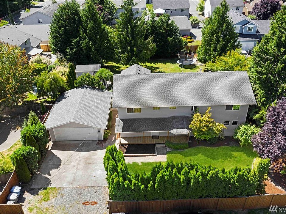 1st image of 14722 86th Ave E