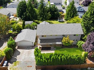 14722 86th Ave E, Puyallup, WA 98375
