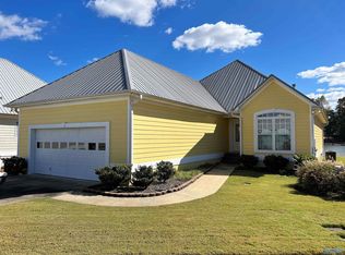 2567 Bucks Island Rd, Southside, AL 35907