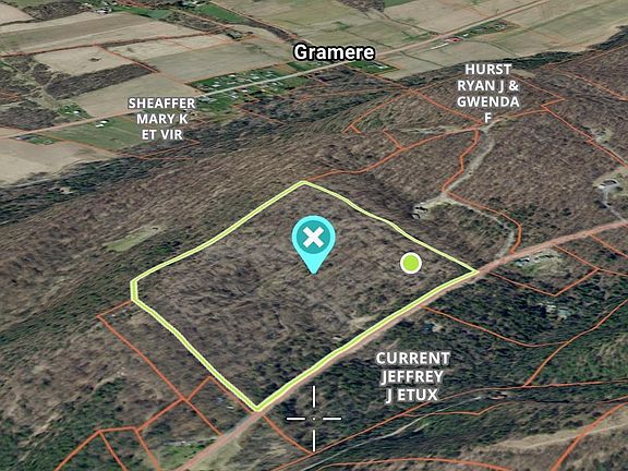 5th image of 348 Sugar Run Rd