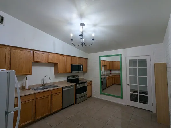 739 E Vista Del Cerro Dr, Tempe, AZ 85281