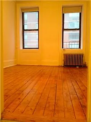 Rented by AJ Clarke | media 11