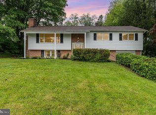 14 E Ring Factory Rd, Bel Air, MD 21014