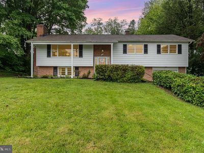 14 E Ring Factory Rd, Bel Air, MD, 21014