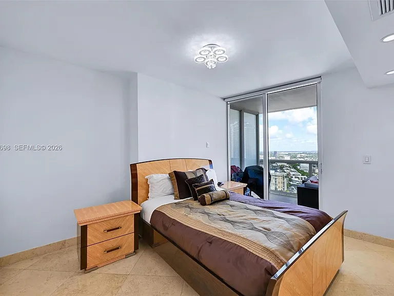 1850 S Ocean Dr #3207 — Photo 12