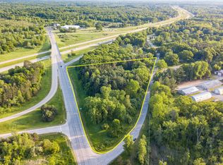 9911 Stoll Rd, Haslett, MI 48840