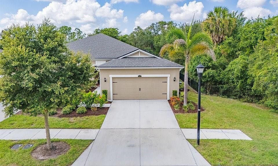 1st image of 11505 CAMBIUM CROWN DRIVE