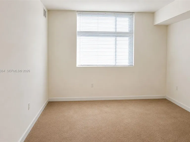 140 S Dixie Hwy #502 — Photo 5