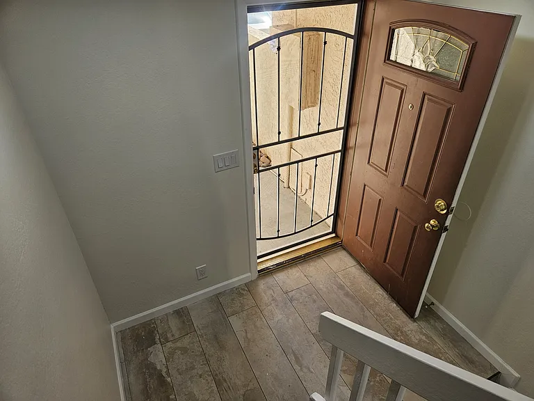 2177 E Sanos Dr — Photo 8