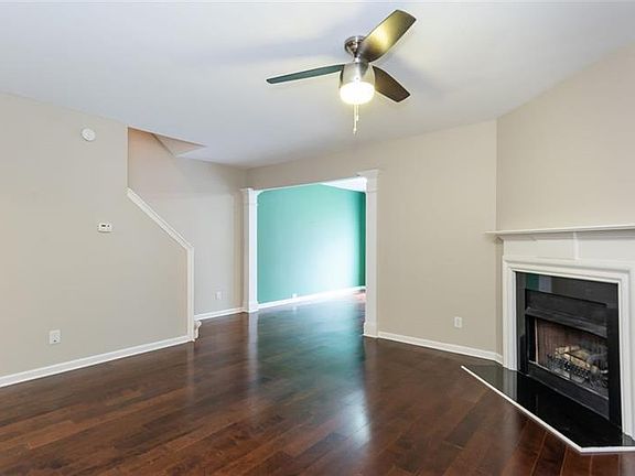 4th image of 3326 Marla Blvd