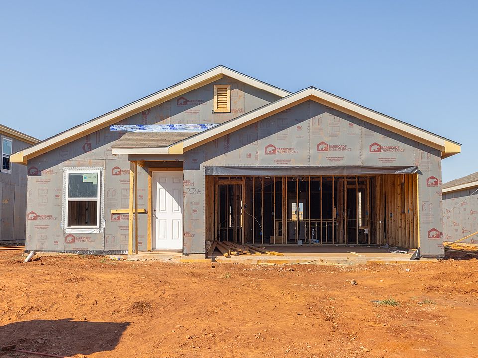 1st image of 226 Sage Brush Dr