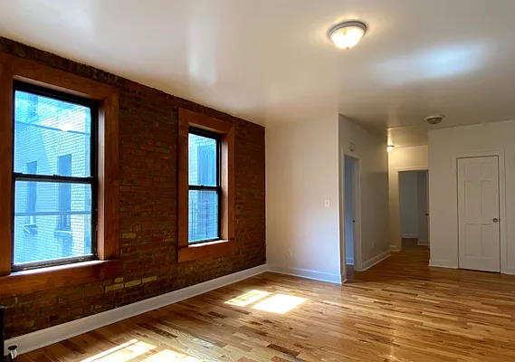 Rented by REAL New York | media 8