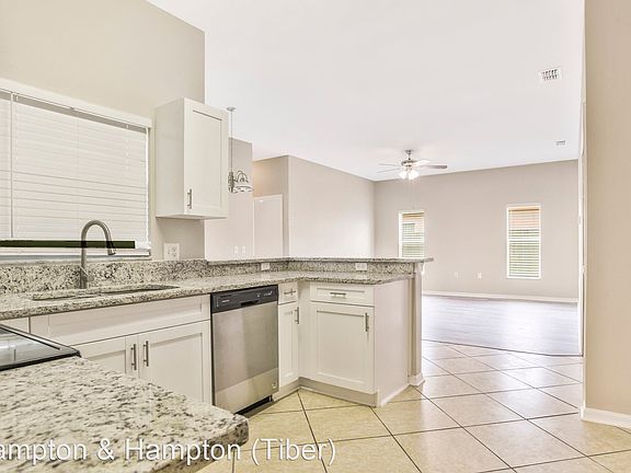 5th image of 523 Nogales Ct