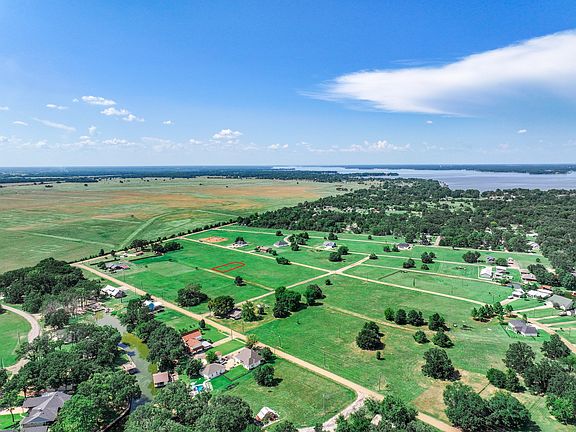 4th image of Tbd5 Oakwood Rd