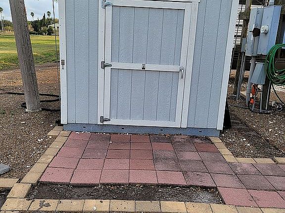 4th image of 6101 W Business Highway 83 Lot 10
