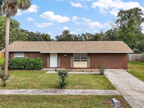 3375 SW 147th Lane Rd, Ocala, FL 34473