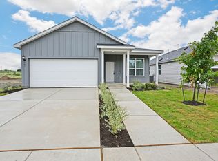 261 Elk Ave, San Marcos, TX 78666