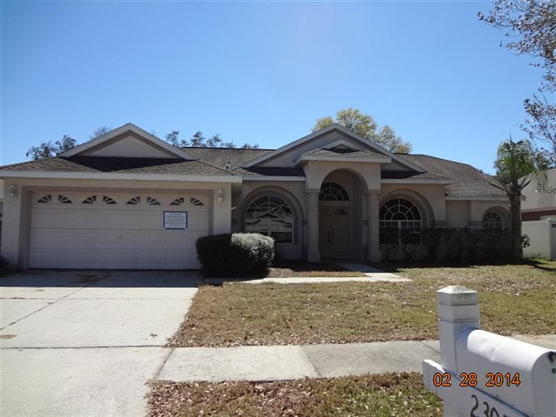 1st image of 2305 Briana Dr