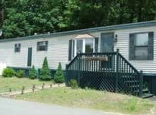2 Stonehendge Rd 10, Londonderry, NH 03053