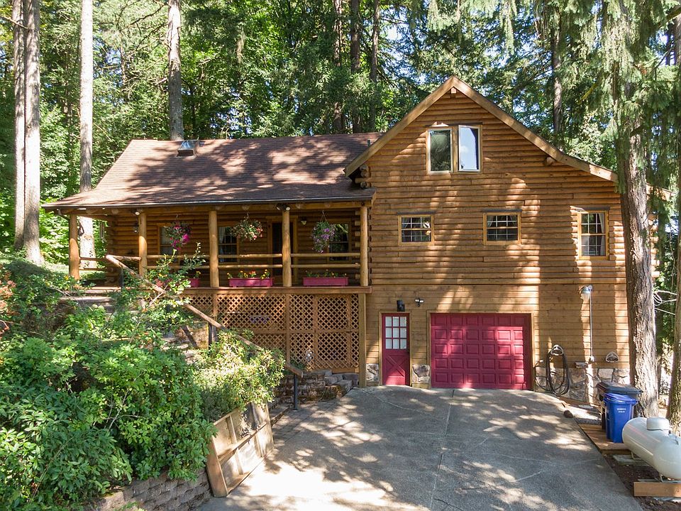 1st image of 16351 S Hattan Rd