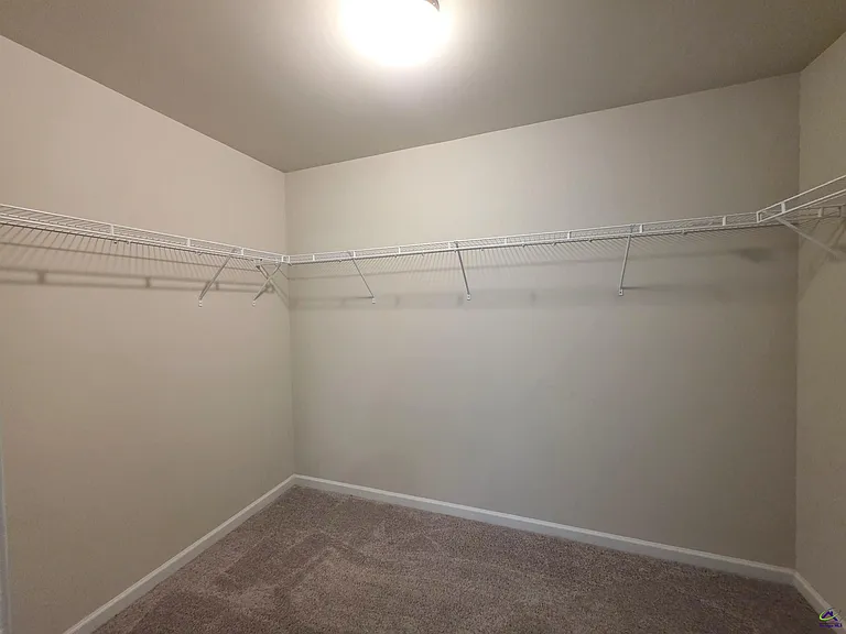 136 Red Birch Ln — Photo 15