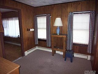 2nd image of 205 8th Ave