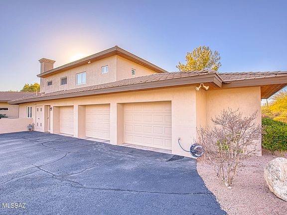 5th image of 5275 N Calle Estrella