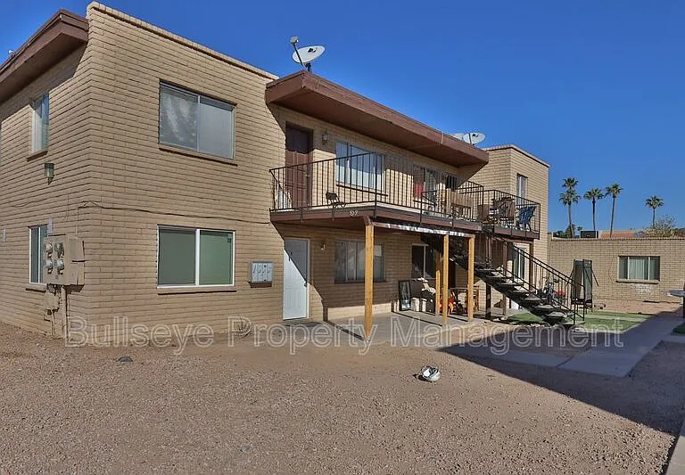 859 W Ray Rd #3 — Photo 3