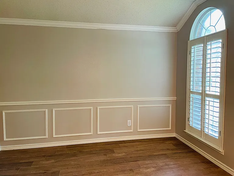 5621 Flowerwood Ln — Photo 10
