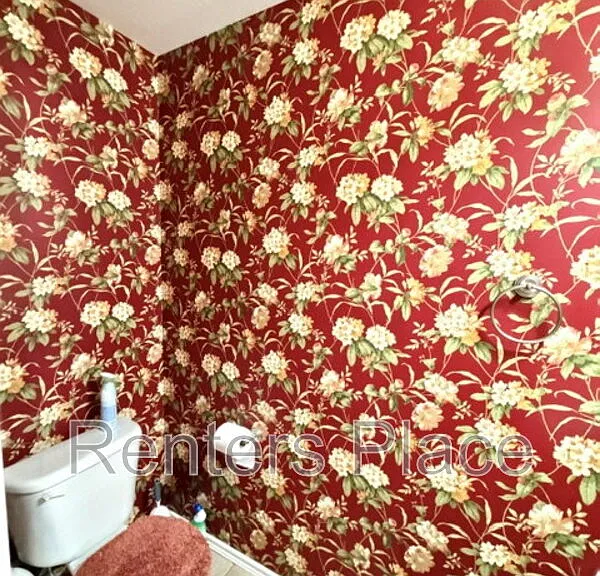 1012 S Desert Palm Ave — Photo 19