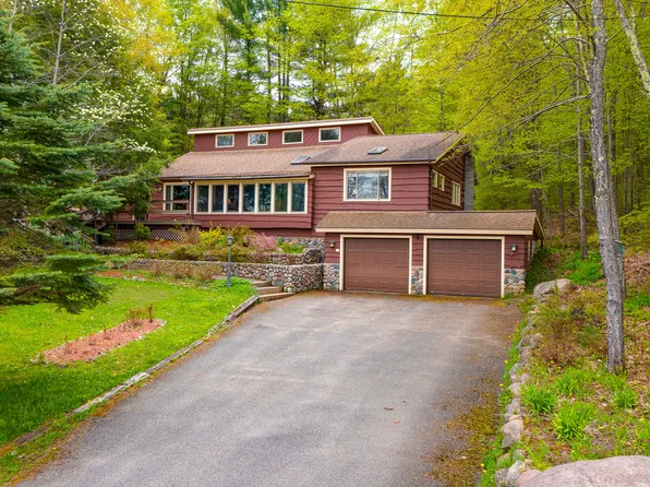 1730 State Highway 30, Tupper Lake, NY 12986