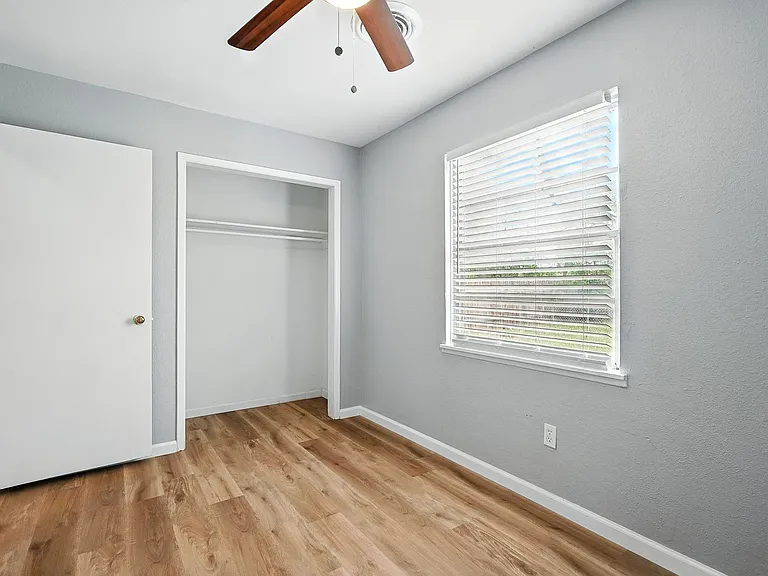 5107 Durango Dr — Photo 11