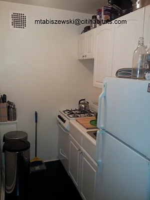 Rented by Citi Habitats | media 24