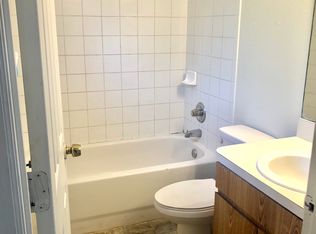 3206 N 49th St APT B, Tampa, FL 33605