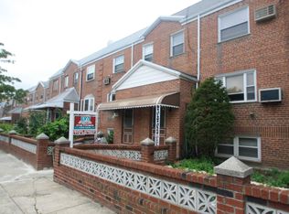8874 18th Ave, Brooklyn, NY 11214