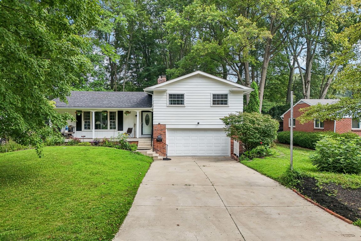 next background image