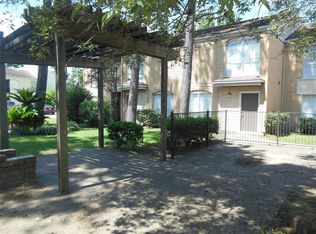 6200 W Tidwell Rd APT 1903, Houston, TX 77092