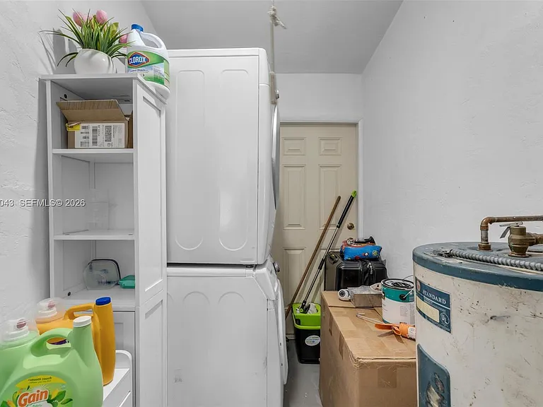 11506 SW 124th Pl — Photo 11