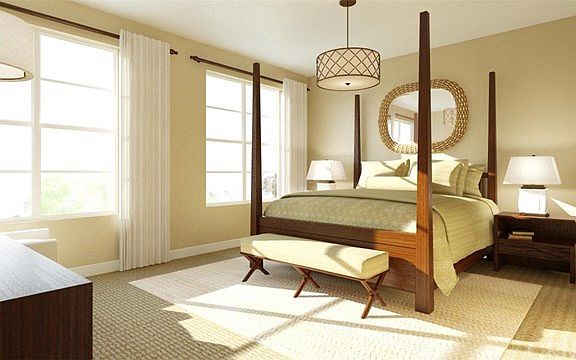 4th image of 2029 W Place Dr