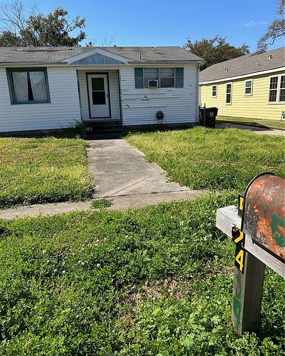524 Posey Ave, Harahan, LA 70123 Zillow