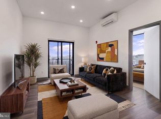 1935 E Hazzard St APT 302, Philadelphia, PA 19125
