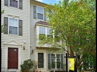 20949 Colecroft Sq, Ashburn, VA 20147