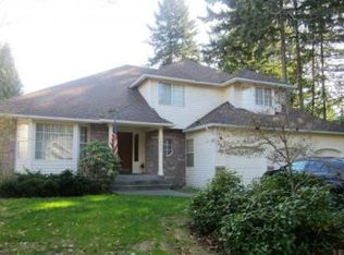 19628 98th Ave NE, Bothell, WA 98011