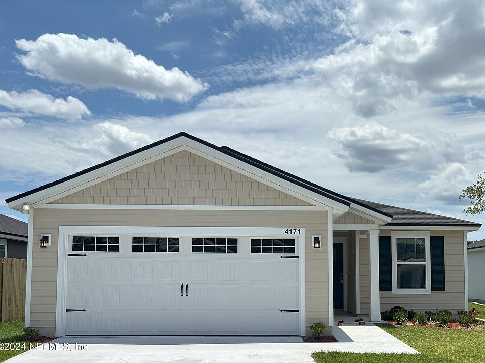 1st image of 4171 MATADOR Drive