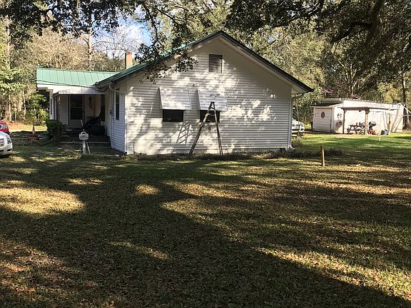 3rd image of 1921 Summerhaven Dr