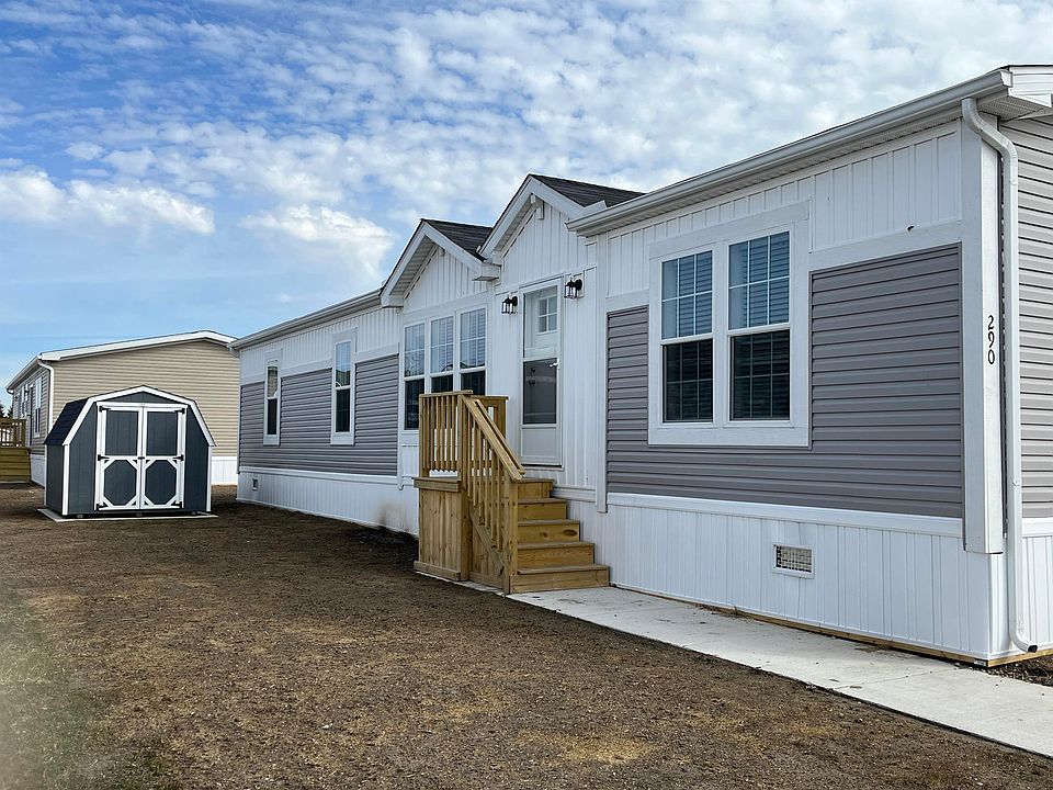 Exterior Image