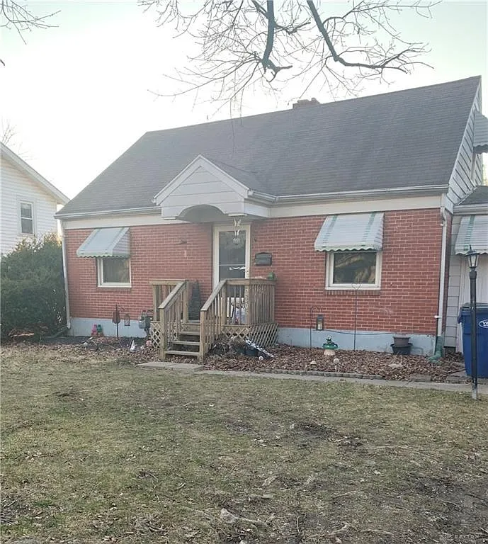 2205 Seminole Ave photo 1